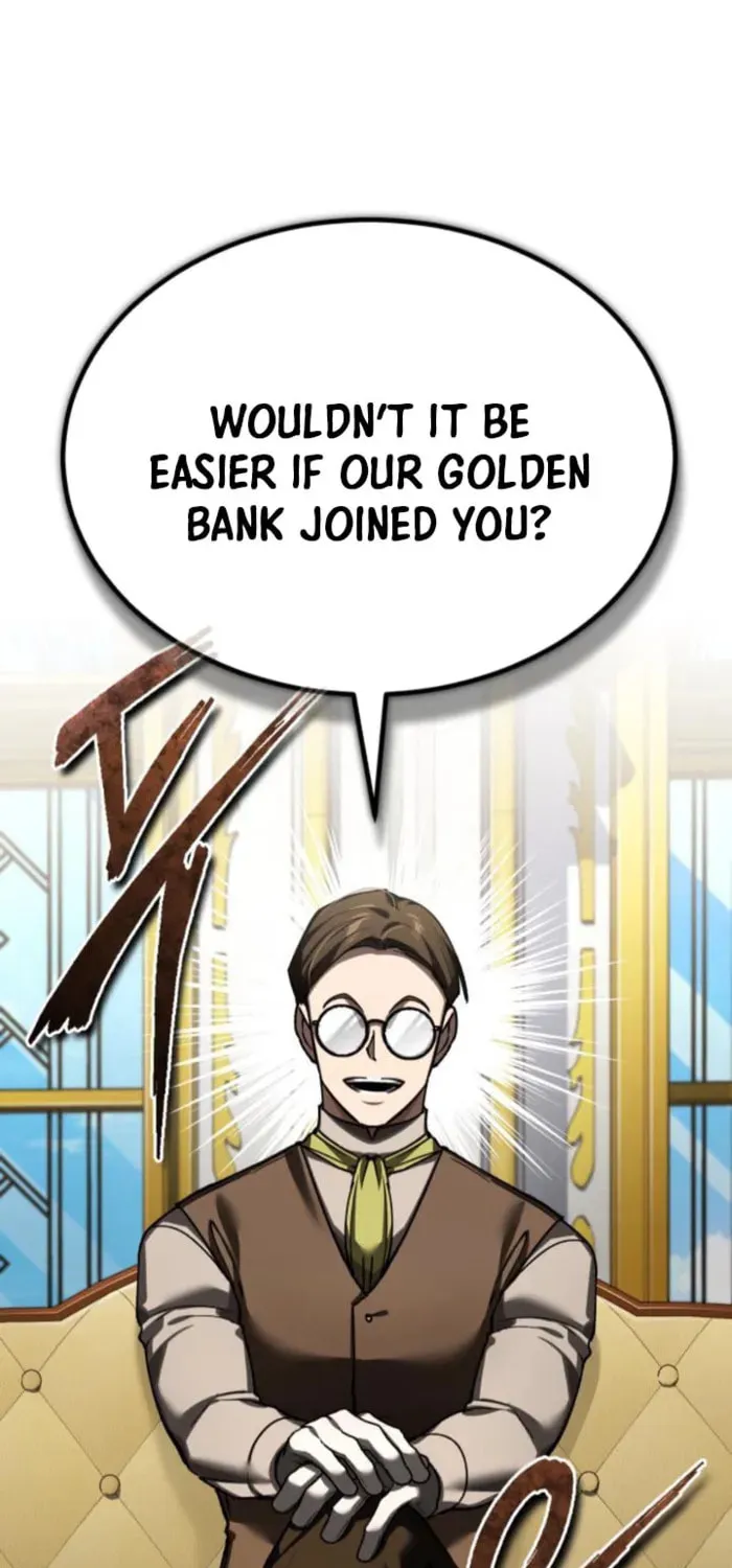 Read Descended from Divinity chapter 169 image 7 on Lezhin