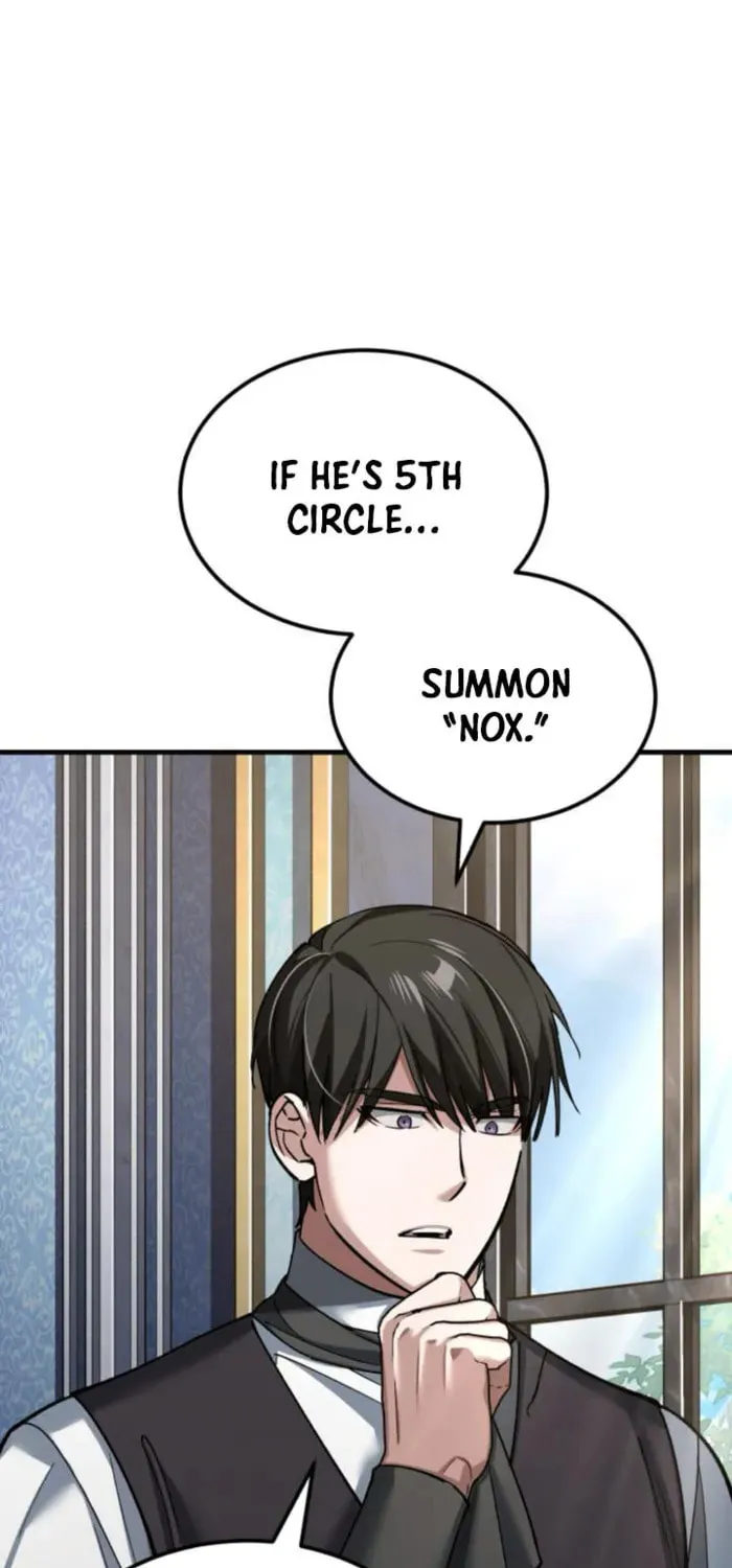 Read Descended from Divinity chapter 169 image 71 on Lezhin