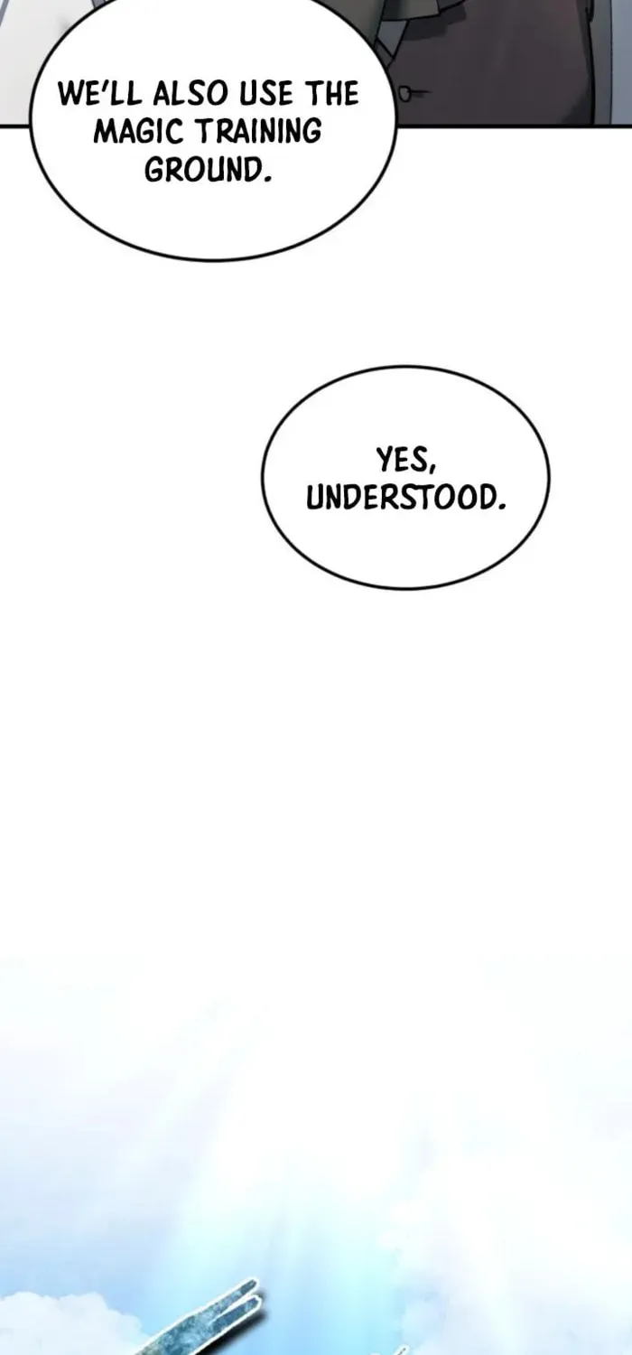 Read Descended from Divinity chapter 169 image 72 on Lezhin