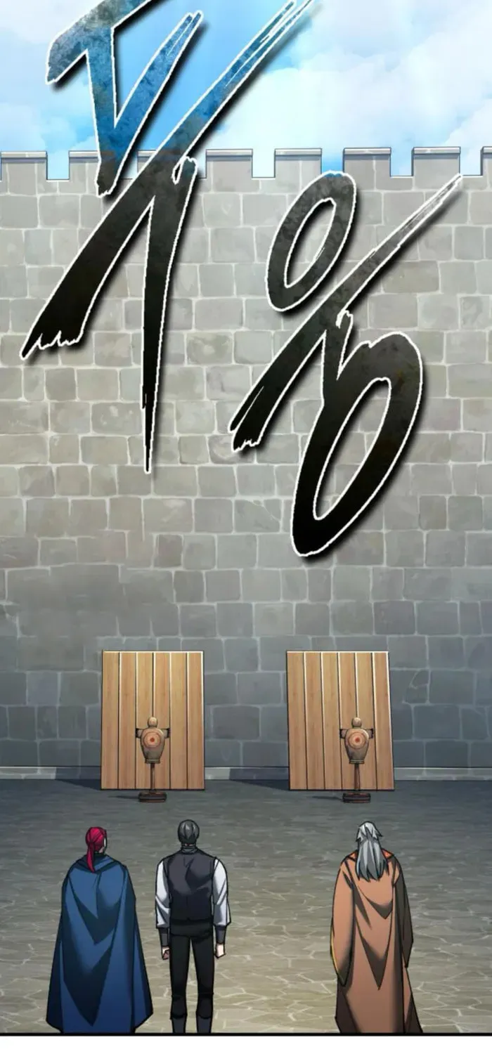 Read Descended from Divinity chapter 169 image 73 on Lezhin