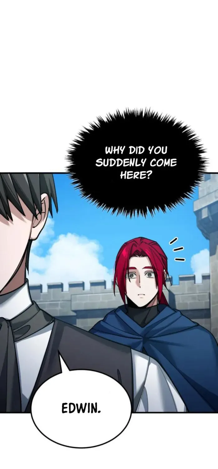 Read Descended from Divinity chapter 169 image 74 on Lezhin