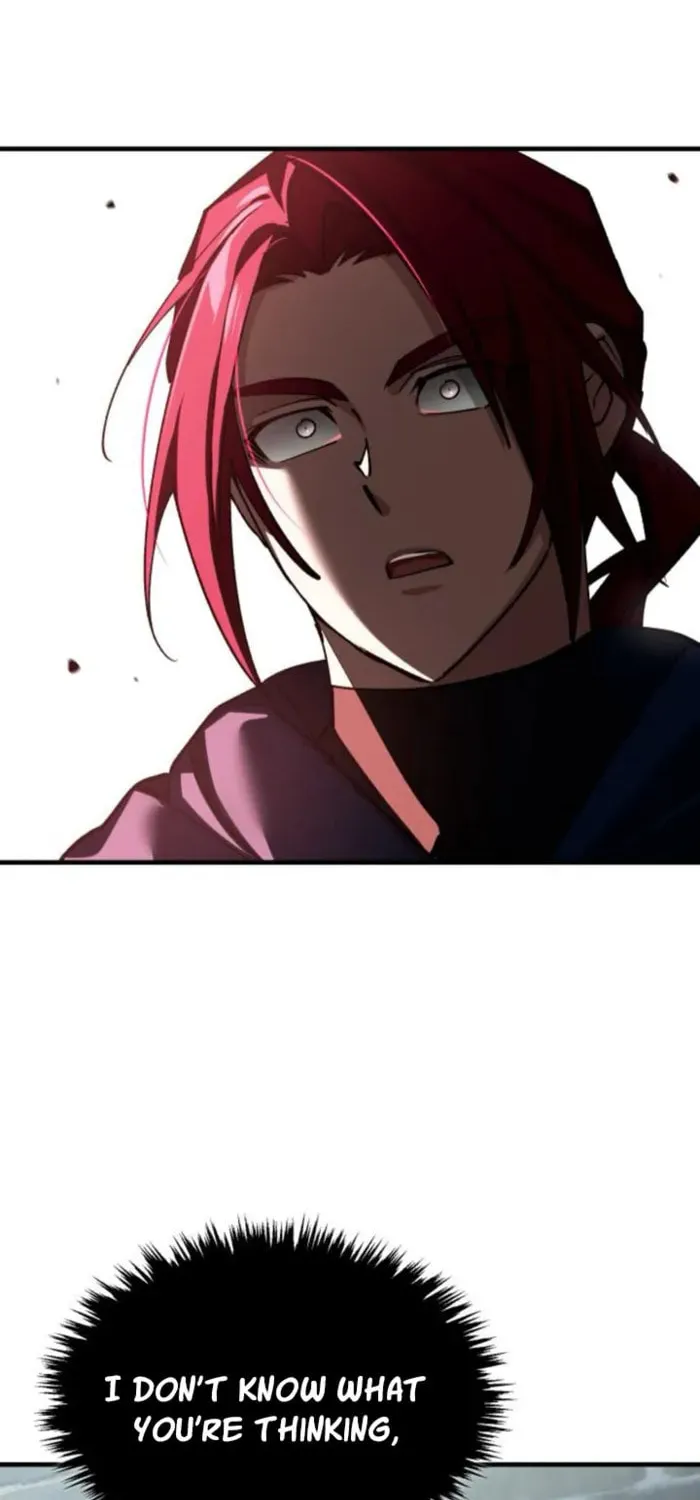 Read Descended from Divinity chapter 169 image 77 on Lezhin