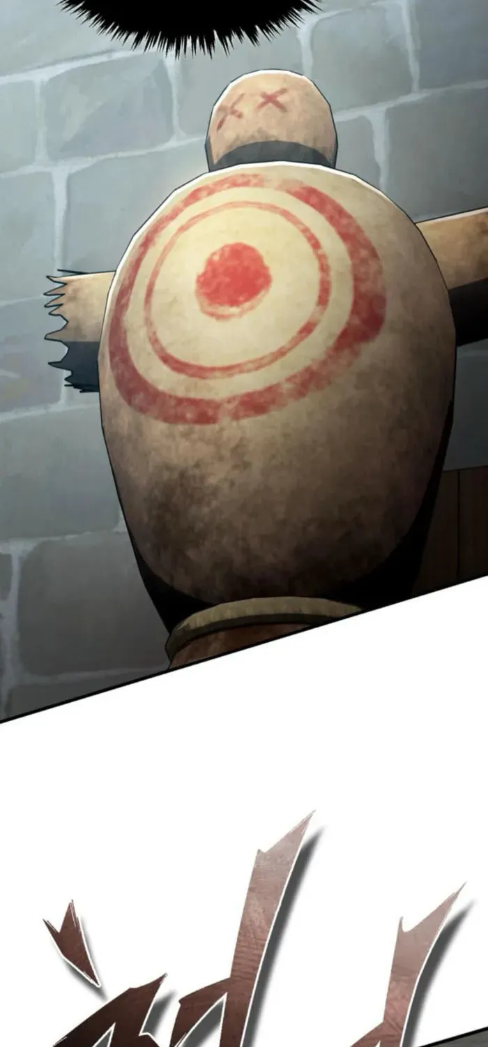 Read Descended from Divinity chapter 169 image 78 on Lezhin