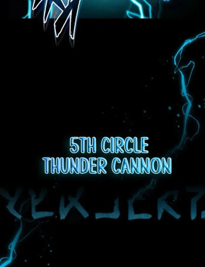 Read Descended from Divinity chapter 169 image 81 on Lezhin