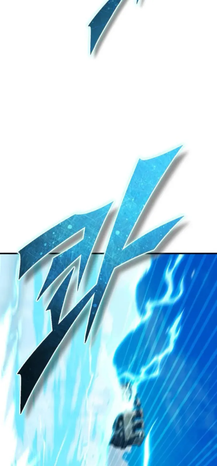 Read Descended from Divinity chapter 169 image 83 on Lezhin