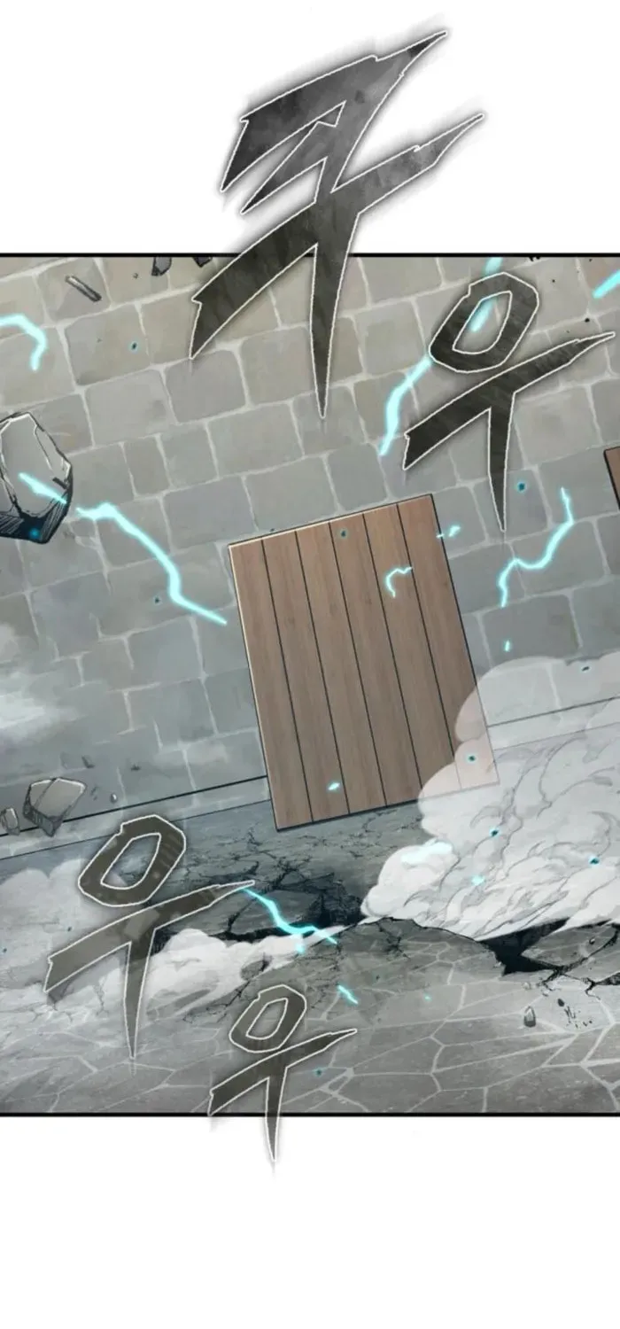Read Descended from Divinity chapter 169 image 85 on Lezhin
