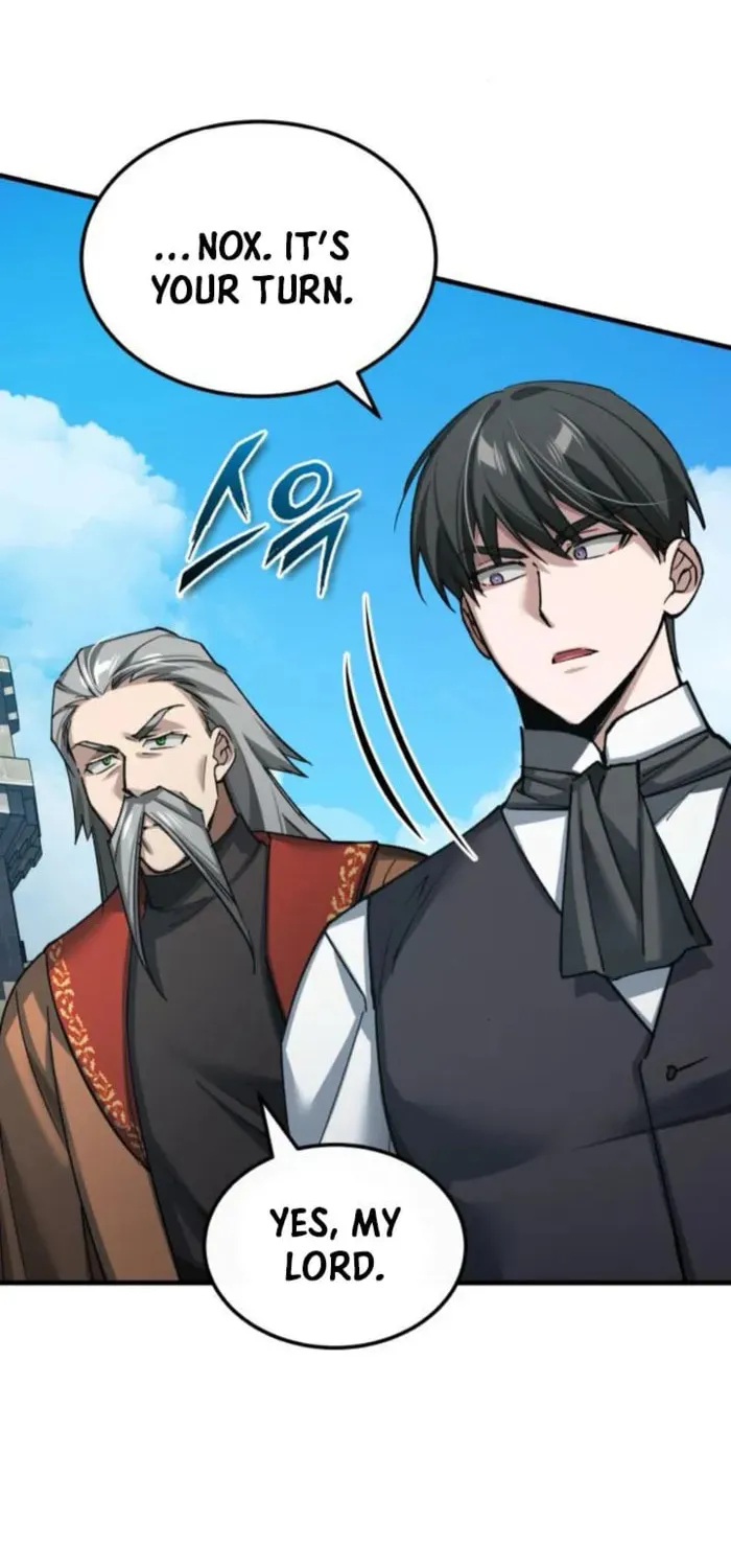 Read Descended from Divinity chapter 169 image 87 on Lezhin