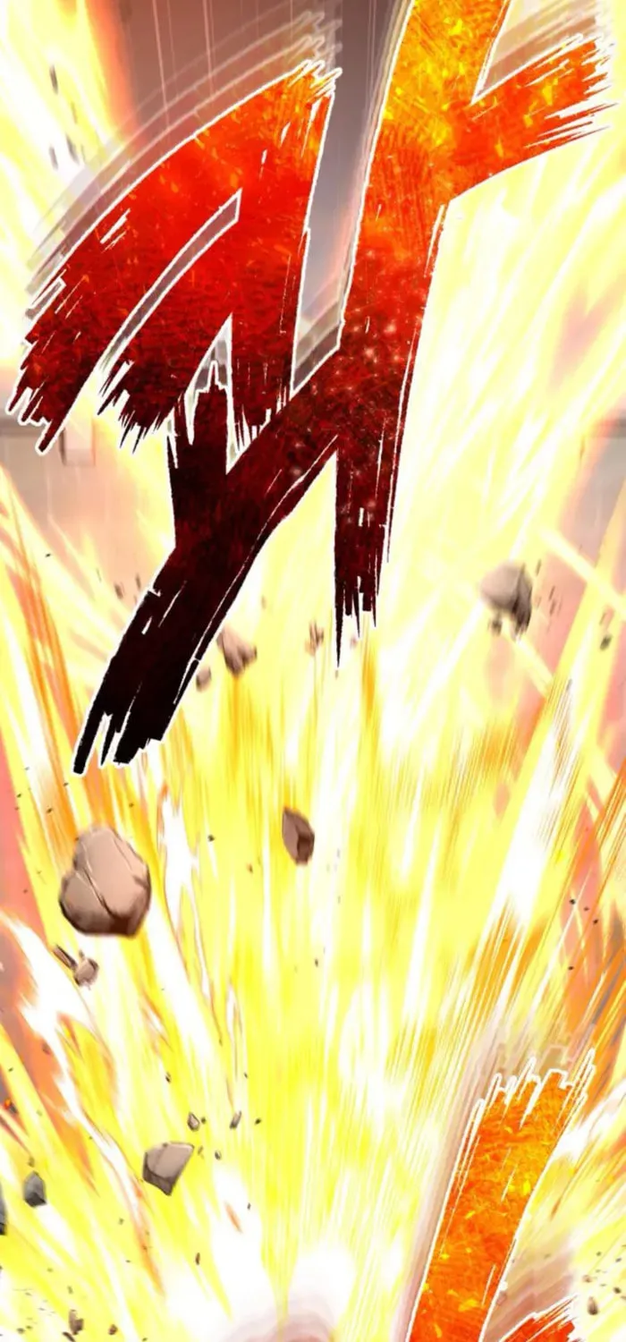 Read Descended from Divinity chapter 169 image 93 on Lezhin