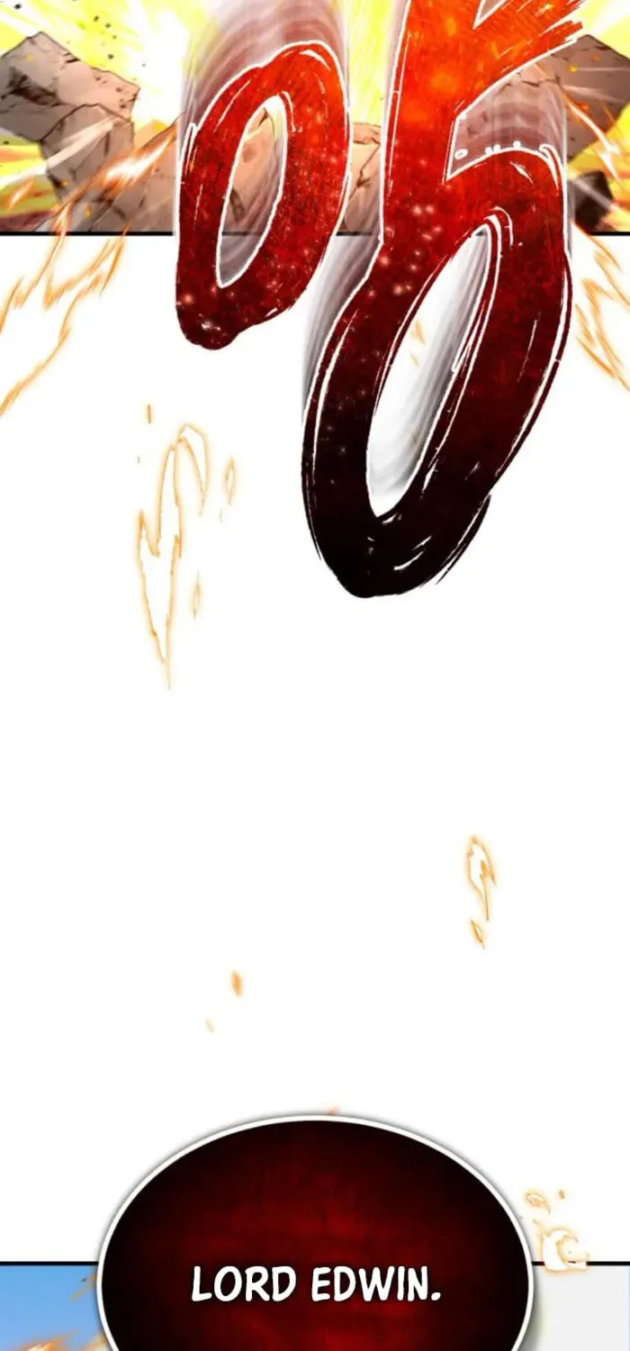 Read Descended from Divinity chapter 169 image 94 on Lezhin