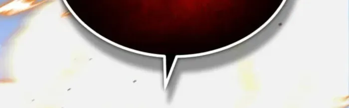 Read Descended from Divinity chapter 169 image 95 on Lezhin
