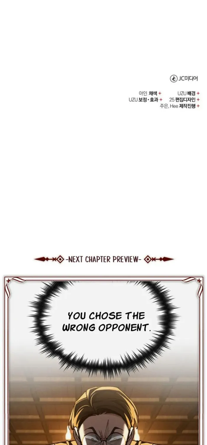 Read Descended from Divinity chapter 169 image 97 on Lezhin