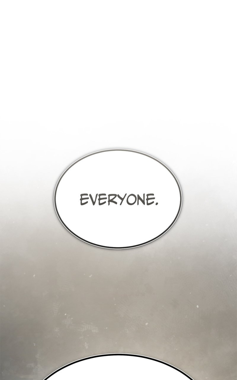 Read Descended from Divinity chapter 17.1 image 1 on Lezhin