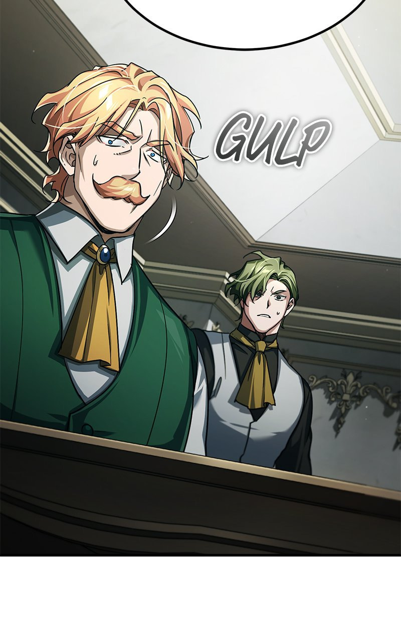 Read Descended from Divinity chapter 17.1 image 10 on Lezhin