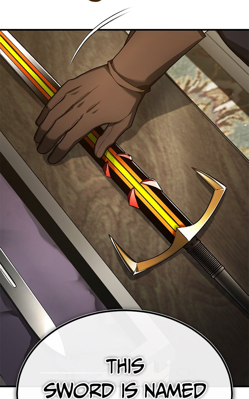 Read Descended from Divinity chapter 17.1 image 101 on Lezhin