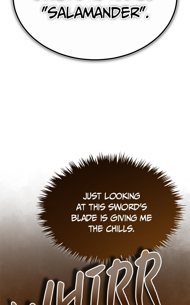 Read Descended from Divinity chapter 17.1 image 102 on Lezhin