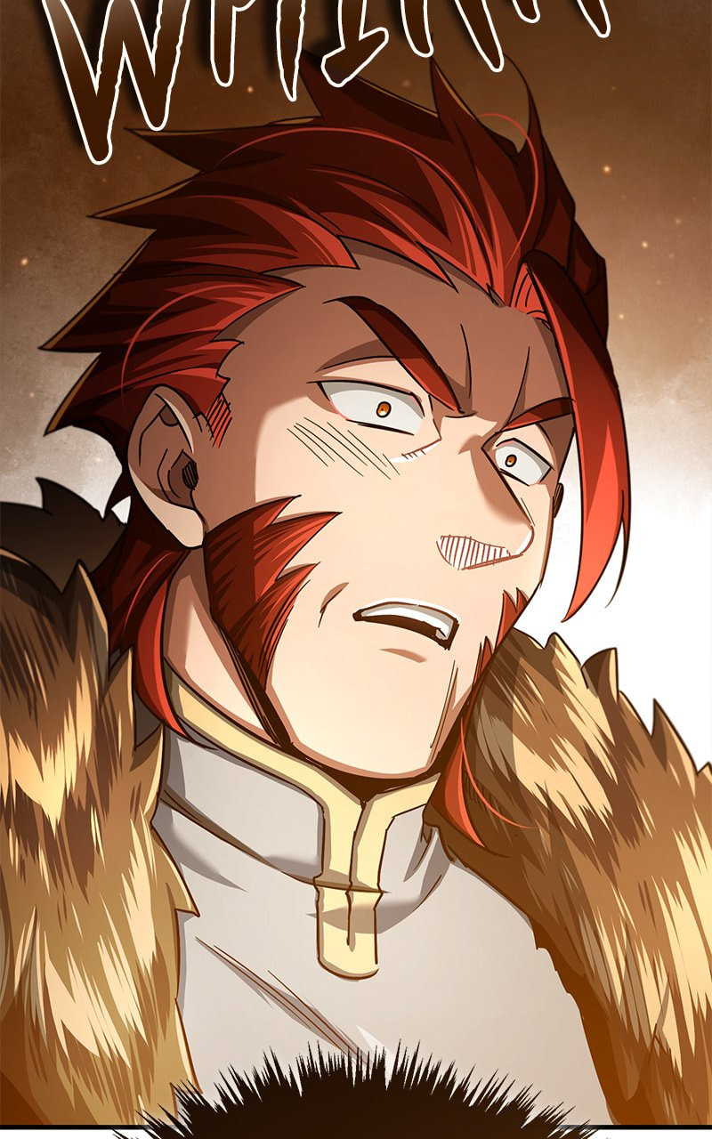 Read Descended from Divinity chapter 17.1 image 103 on Lezhin