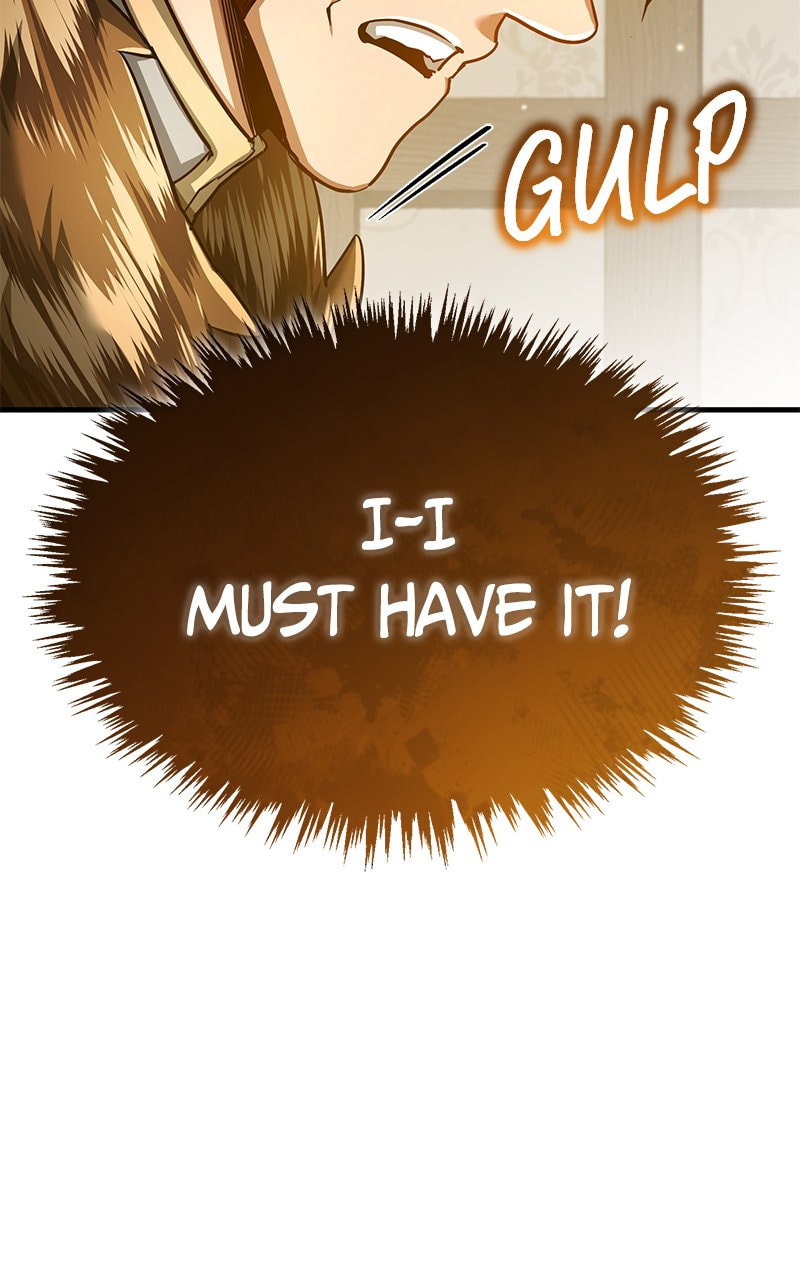 Read Descended from Divinity chapter 17.1 image 109 on Lezhin