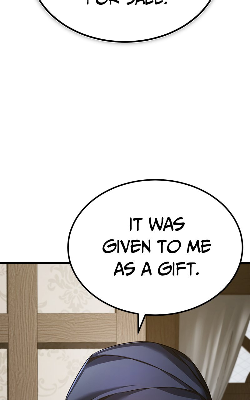 Read Descended from Divinity chapter 17.1 image 112 on Lezhin