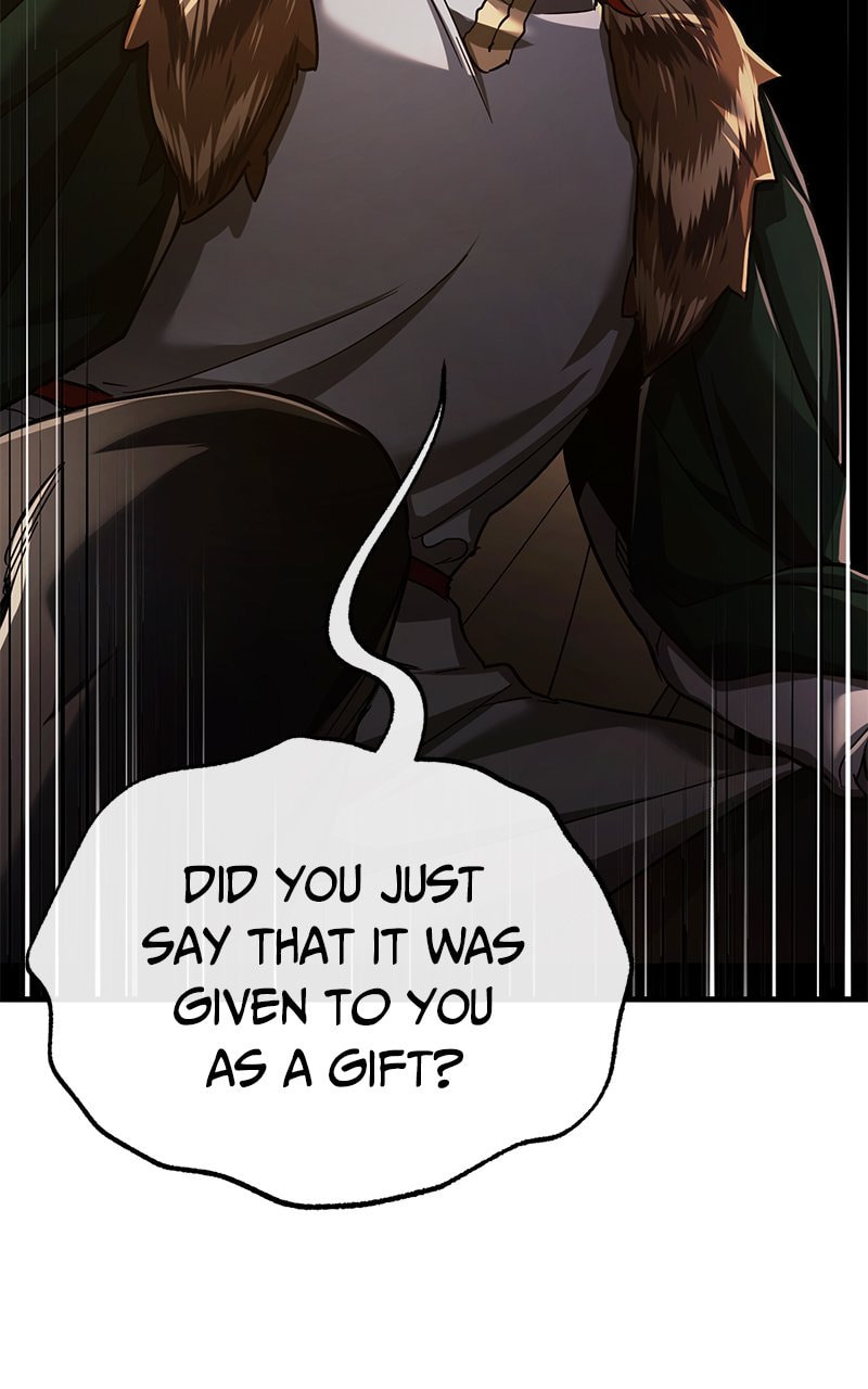 Read Descended from Divinity chapter 17.1 image 115 on Lezhin