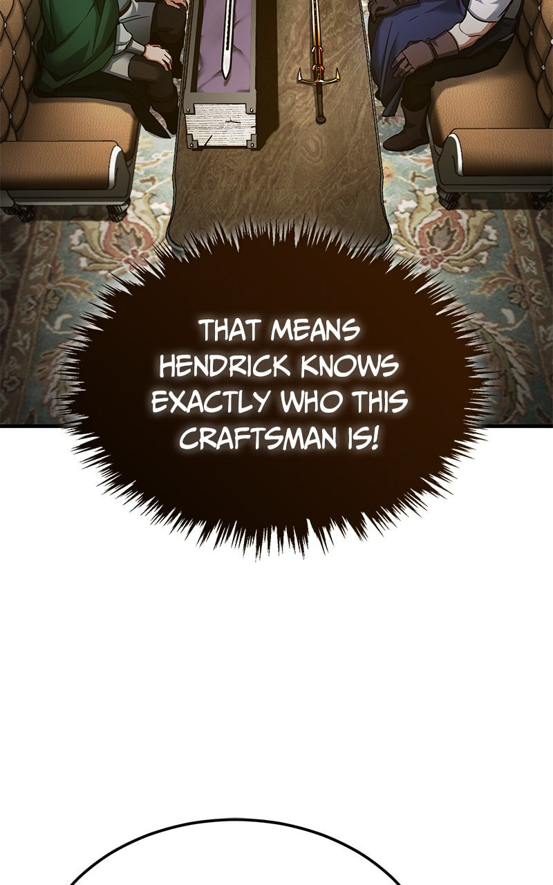 Read Descended from Divinity chapter 17.1 image 117 on Lezhin