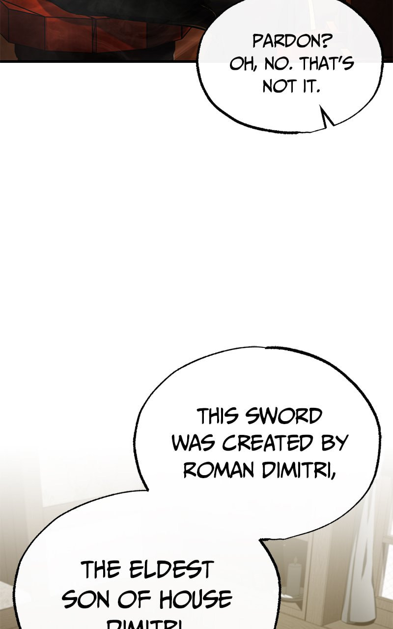 Read Descended from Divinity chapter 17.1 image 119 on Lezhin
