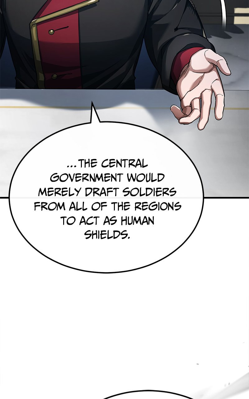 Read Descended from Divinity chapter 17.1 image 12 on Lezhin