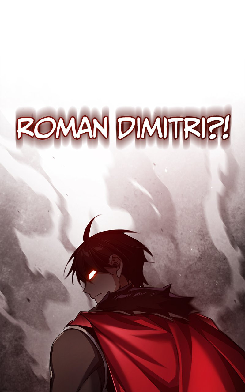 Read Descended from Divinity chapter 17.1 image 121 on Lezhin