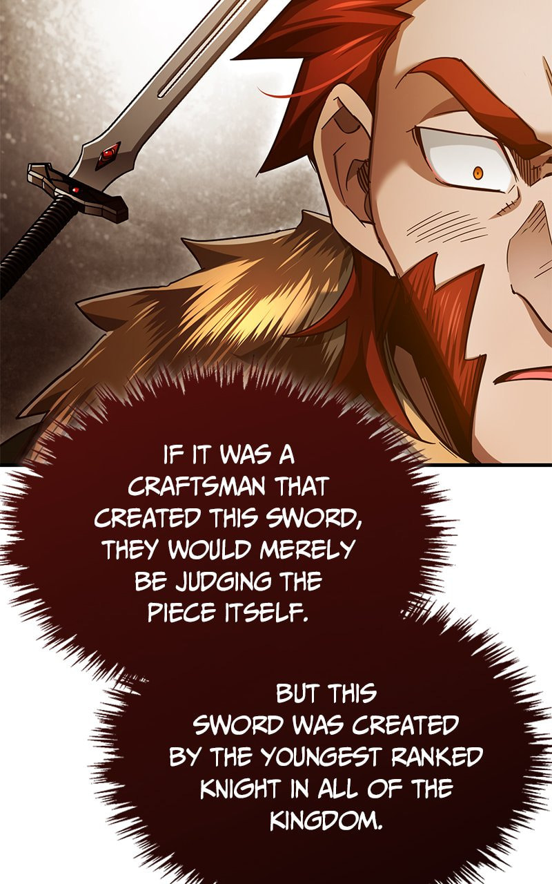 Read Descended from Divinity chapter 17.1 image 124 on Lezhin