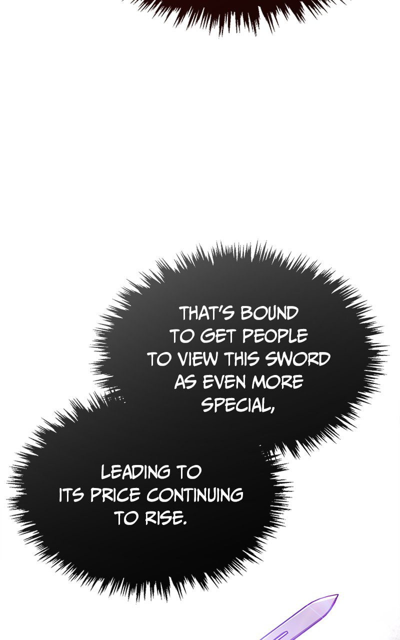 Read Descended from Divinity chapter 17.1 image 125 on Lezhin