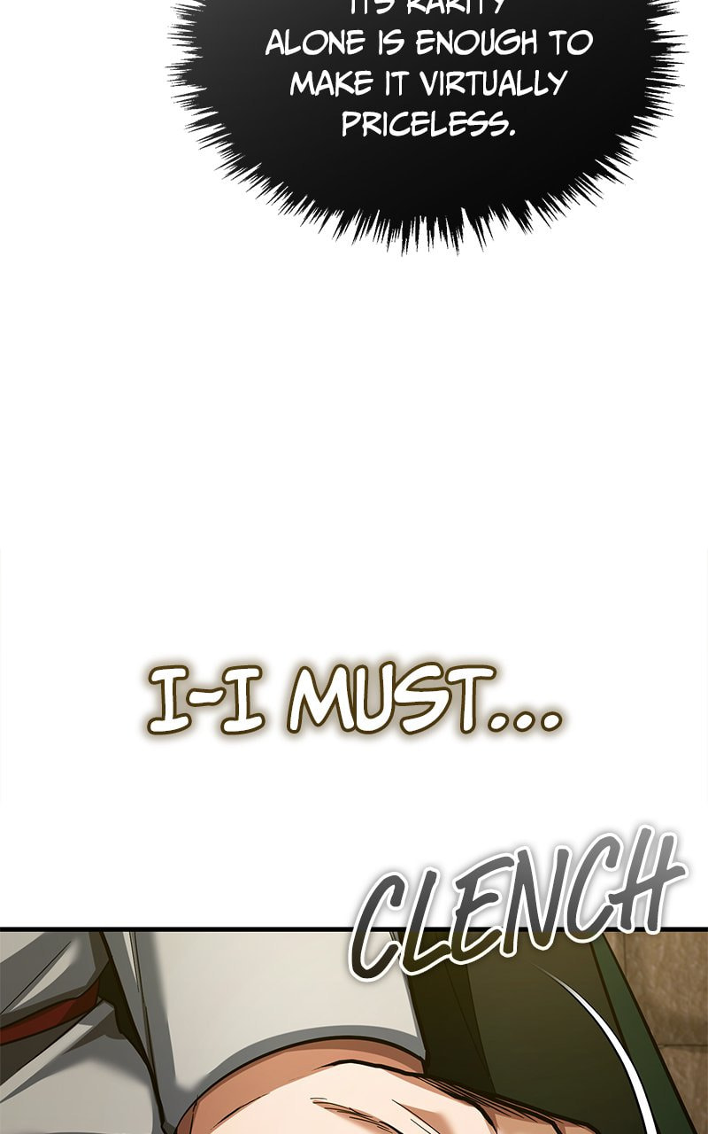 Read Descended from Divinity chapter 17.1 image 127 on Lezhin