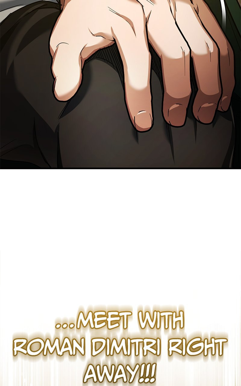 Read Descended from Divinity chapter 17.1 image 128 on Lezhin