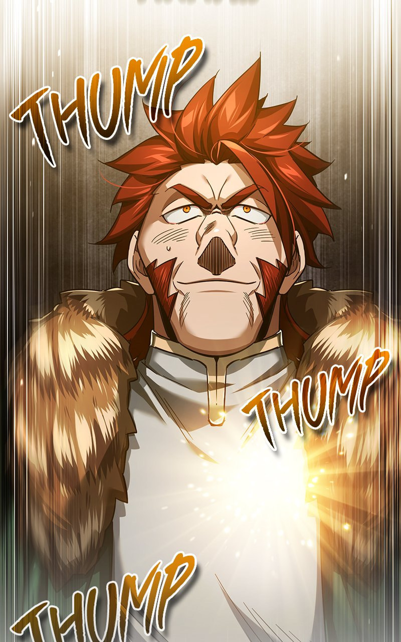 Read Descended from Divinity chapter 17.1 image 129 on Lezhin