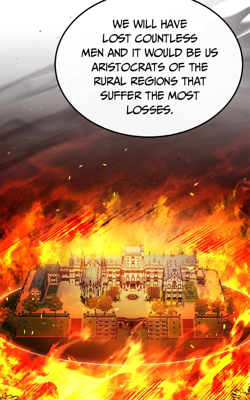 Read Descended from Divinity chapter 17.1 image 13 on Lezhin
