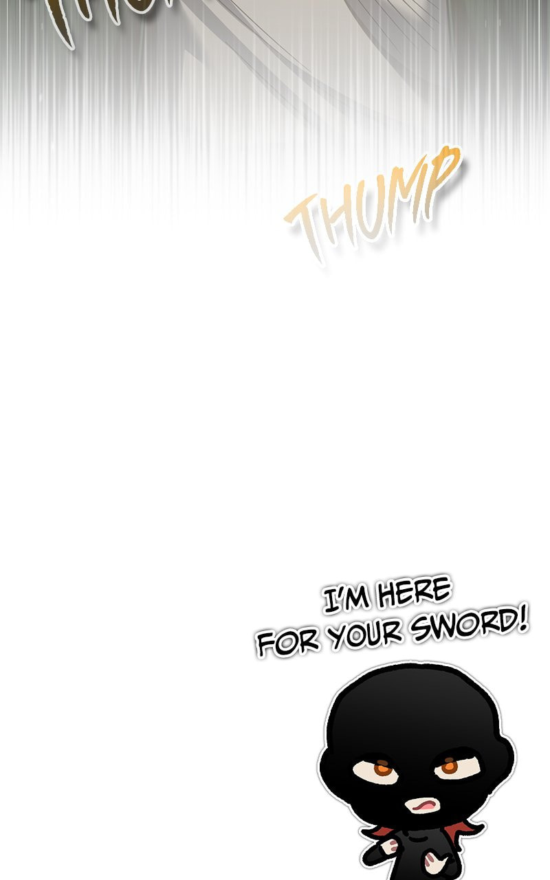 Read Descended from Divinity chapter 17.1 image 130 on Lezhin
