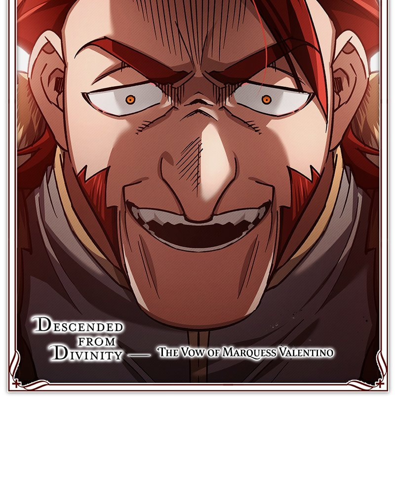 Read Descended from Divinity chapter 17.1 image 132 on Lezhin
