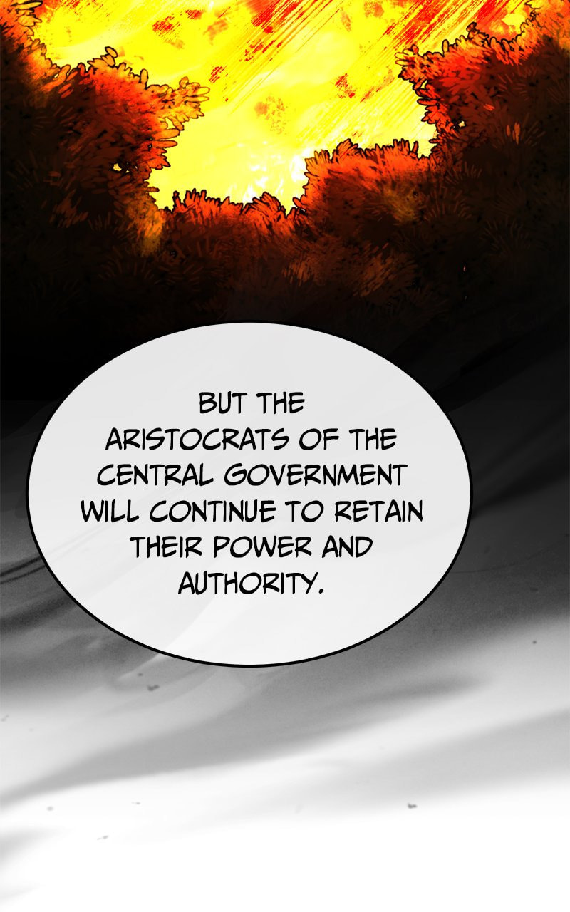 Read Descended from Divinity chapter 17.1 image 14 on Lezhin
