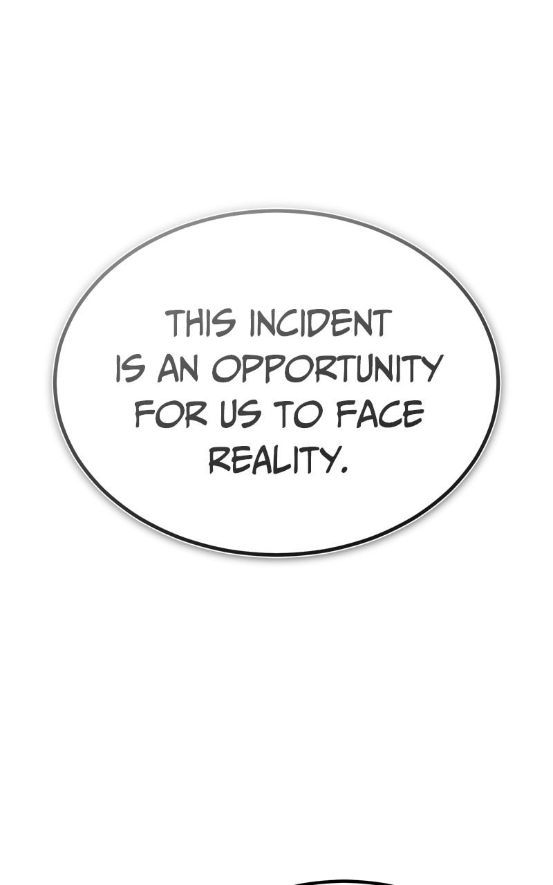 Read Descended from Divinity chapter 17.1 image 15 on Lezhin