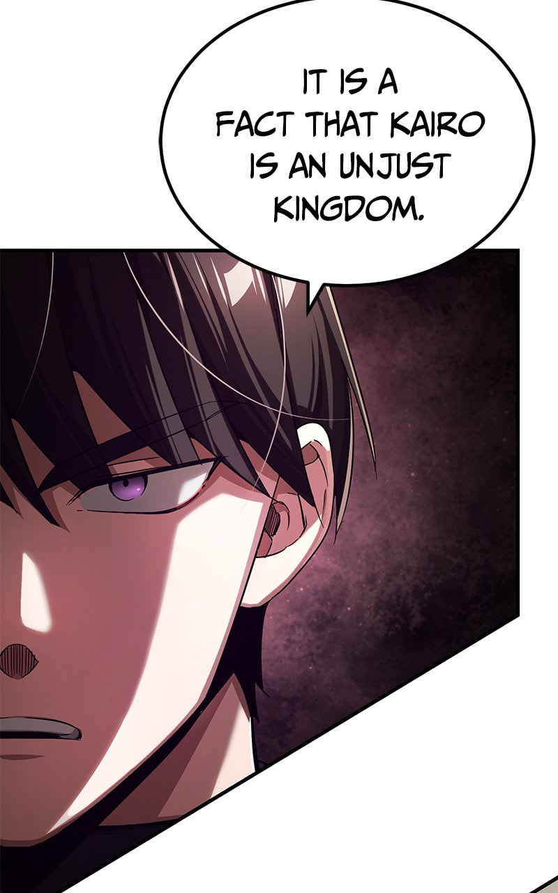 Read Descended from Divinity chapter 17.1 image 16 on Lezhin