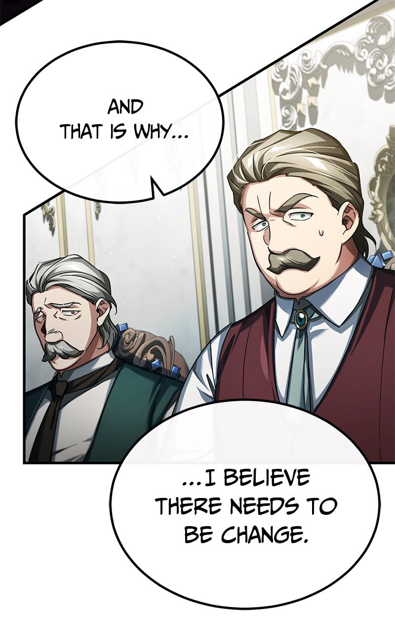 Read Descended from Divinity chapter 17.1 image 17 on Lezhin