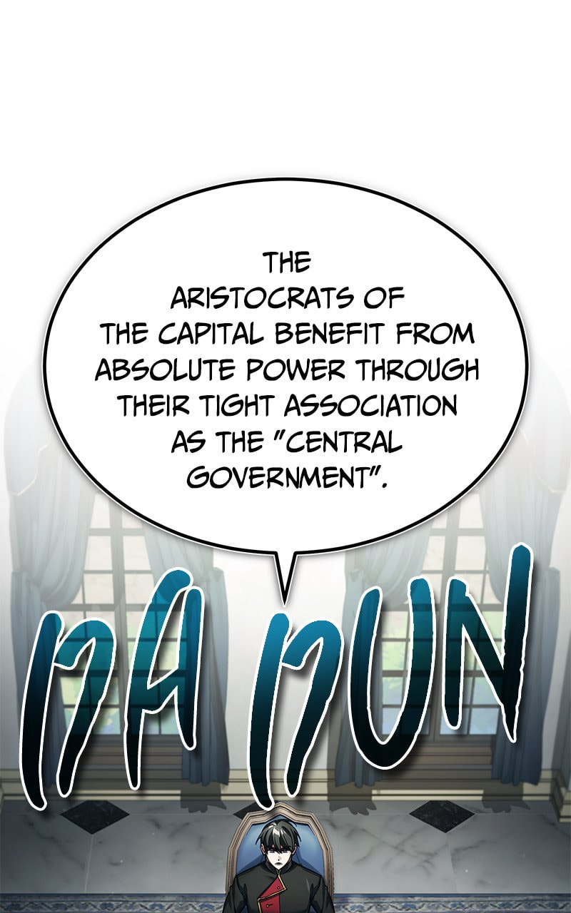 Read Descended from Divinity chapter 17.1 image 18 on Lezhin