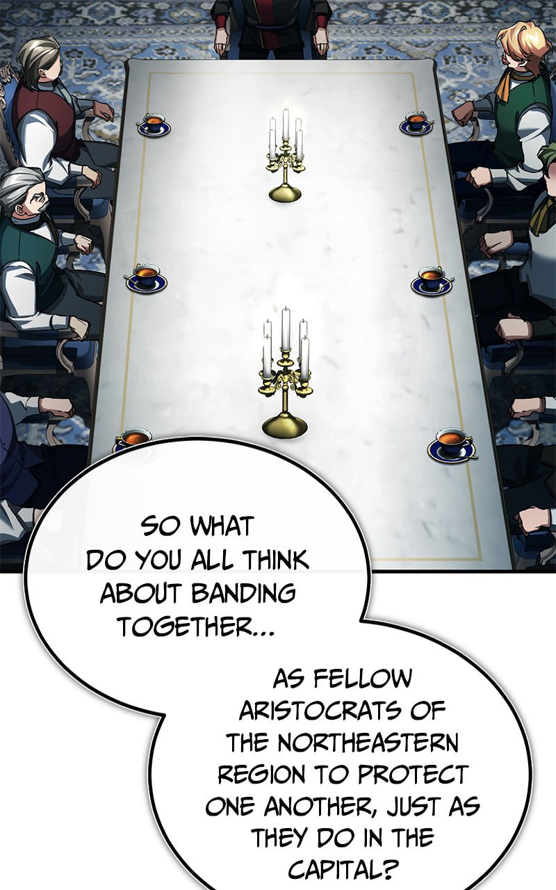 Read Descended from Divinity chapter 17.1 image 19 on Lezhin