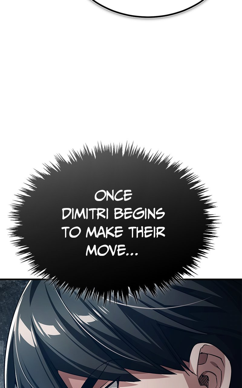 Read Descended from Divinity chapter 17.1 image 20 on Lezhin