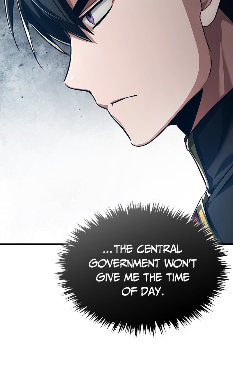 Read Descended from Divinity chapter 17.1 image 21 on Lezhin
