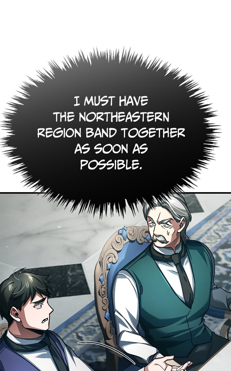 Read Descended from Divinity chapter 17.1 image 22 on Lezhin