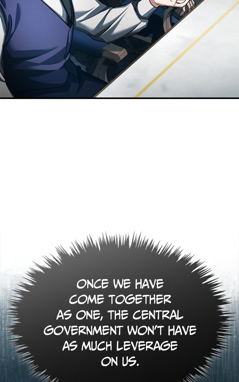 Read Descended from Divinity chapter 17.1 image 23 on Lezhin