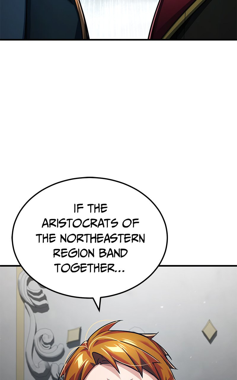 Read Descended from Divinity chapter 17.1 image 25 on Lezhin