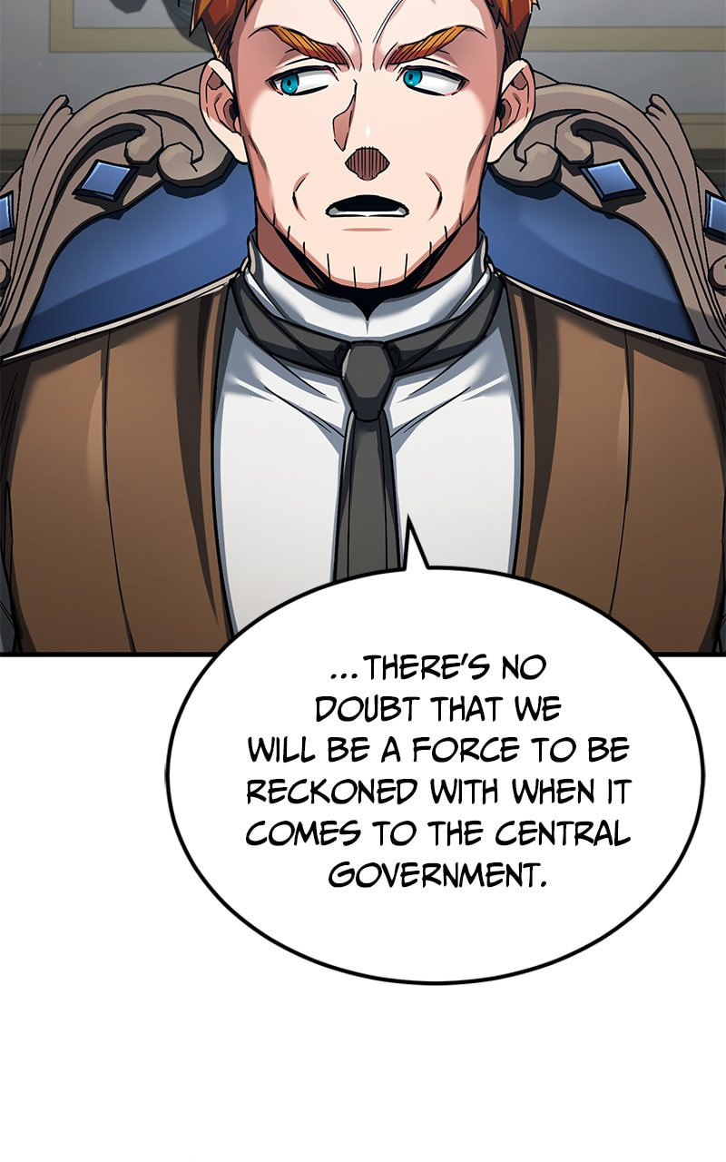 Read Descended from Divinity chapter 17.1 image 26 on Lezhin
