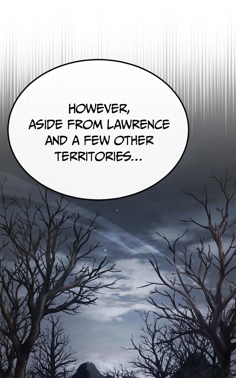 Read Descended from Divinity chapter 17.1 image 27 on Lezhin