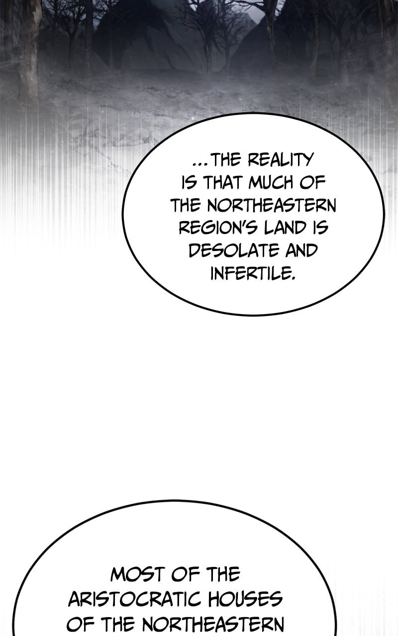 Read Descended from Divinity chapter 17.1 image 28 on Lezhin
