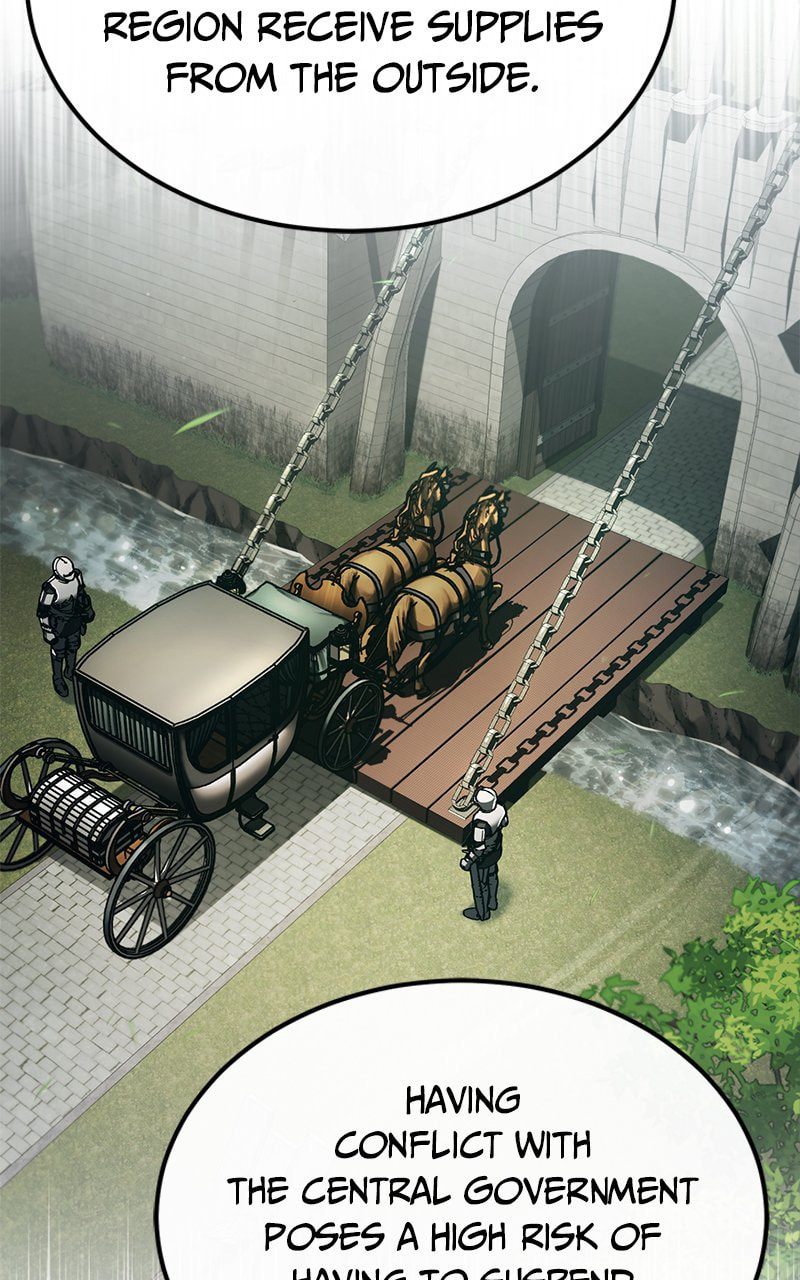 Read Descended from Divinity chapter 17.1 image 29 on Lezhin